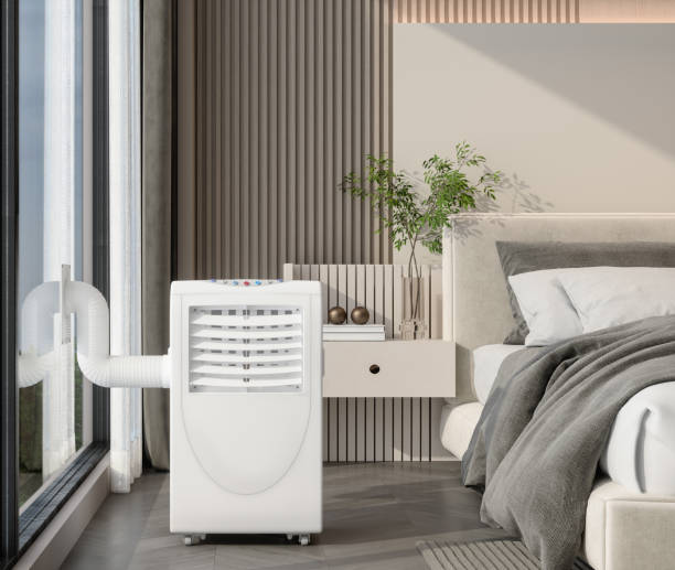 Best Emergency HVAC Services in Petaluma, CA