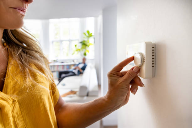 Best Air Filters and Purifiers in Petaluma, CA