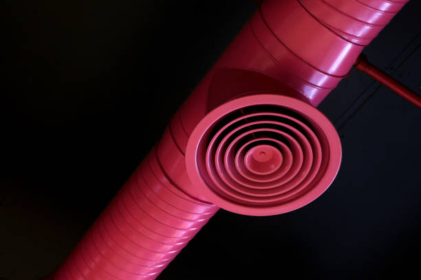 Best HVAC Supply and Distribution in Petaluma, CA